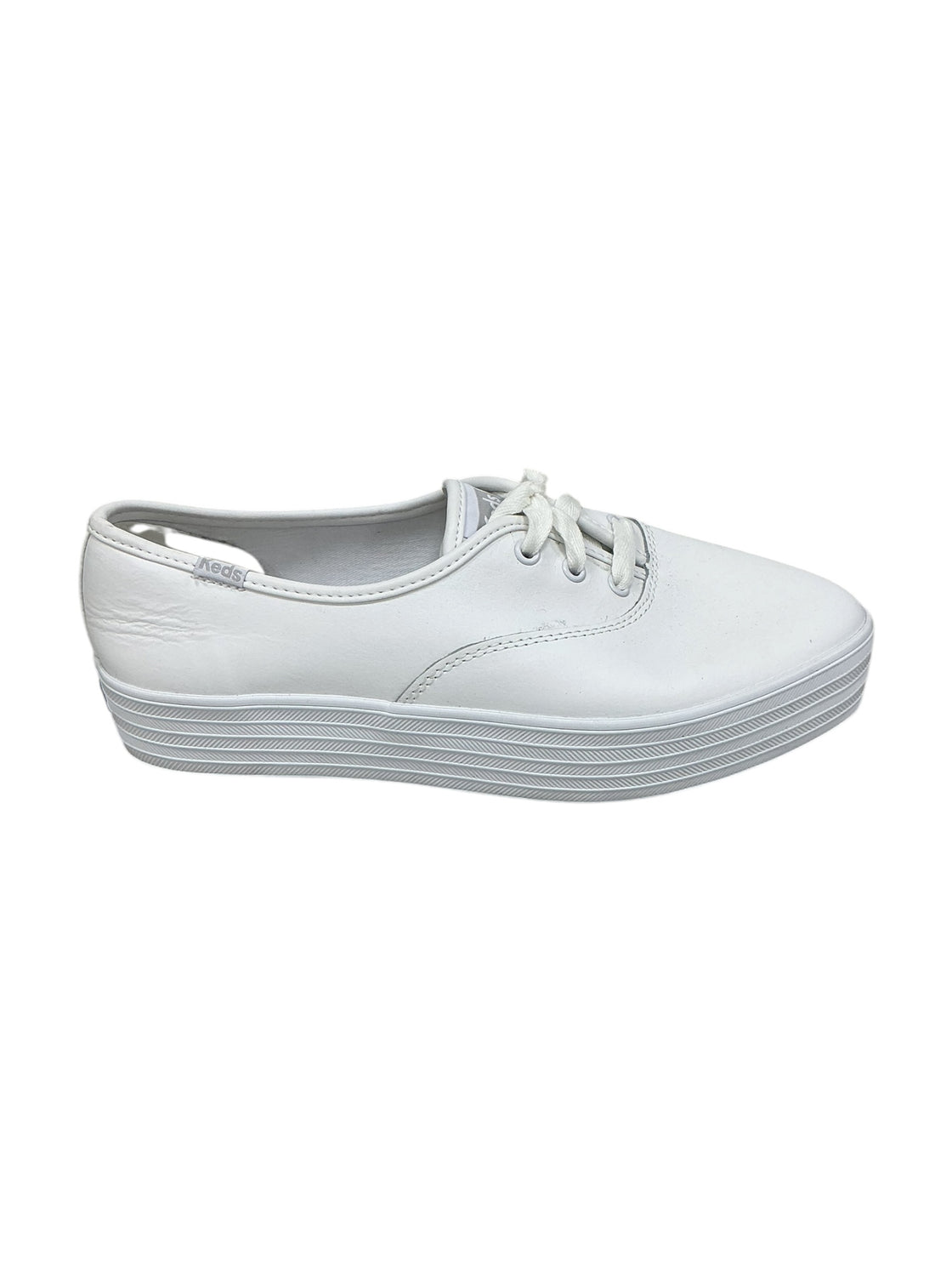 Zapato 8.5 (KEDS)