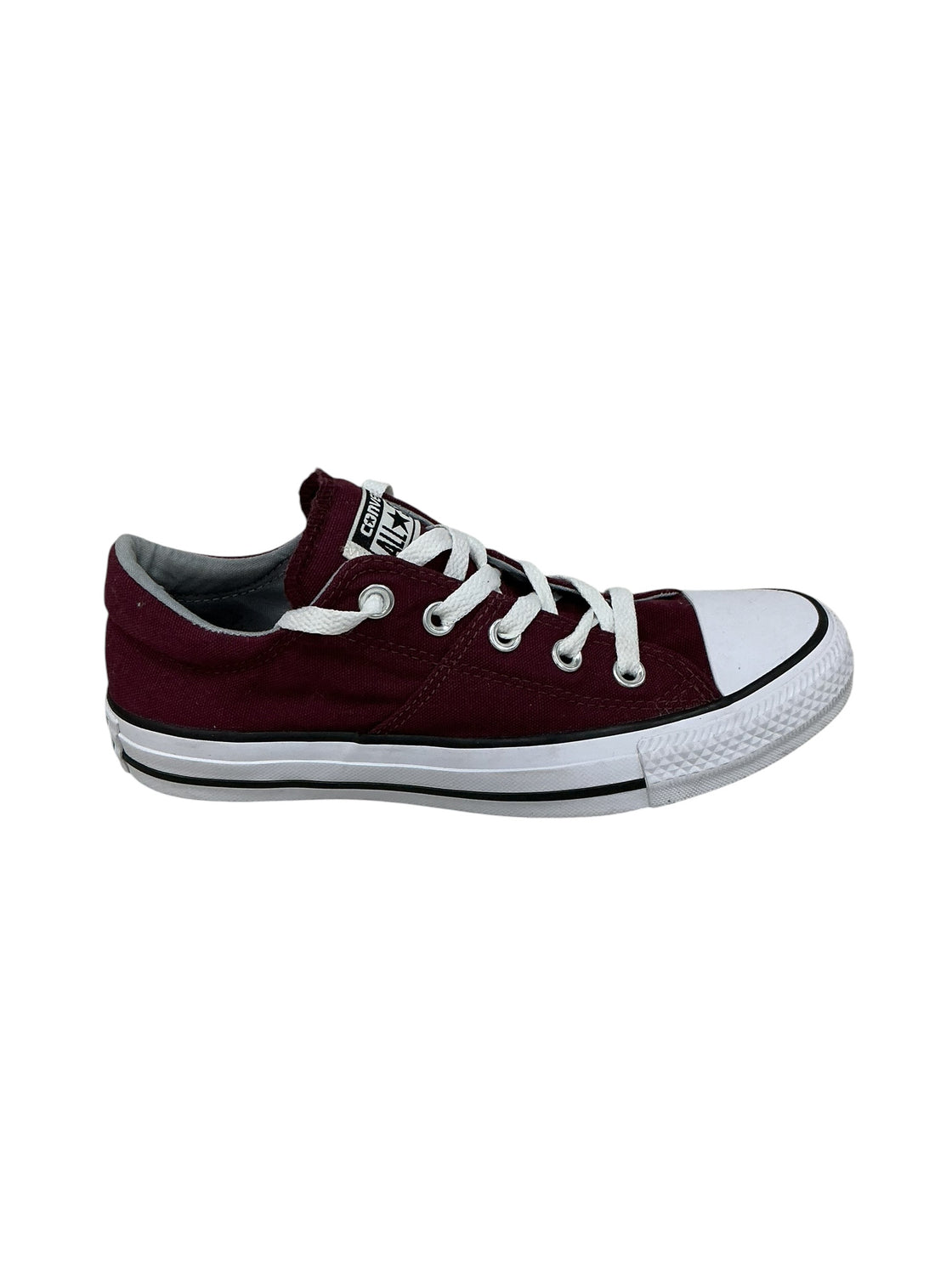 Tenis 6 (CONVERSE)