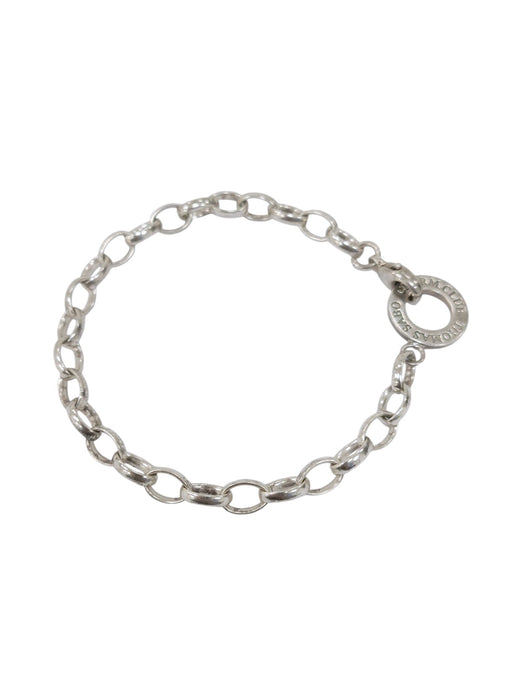 Pulsera de plata 925 (THOMAS SABO)