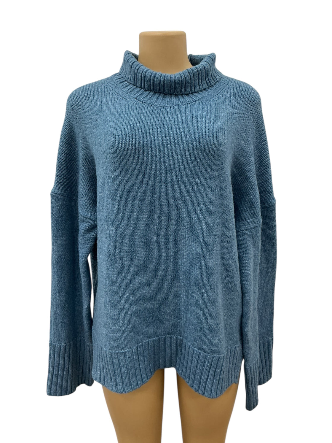 Sueter S (ABERCROMBIE & FITCH)