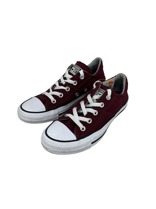 Tenis 6 (CONVERSE)