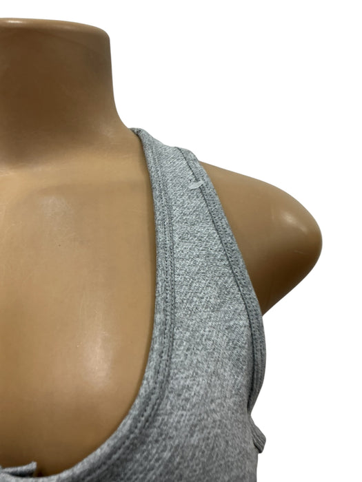 Top L (90 DEGREE)