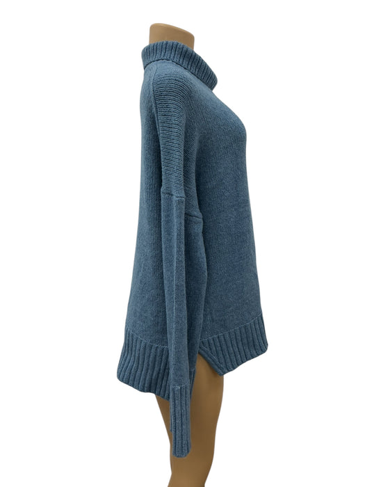 Sueter S (ABERCROMBIE & FITCH)