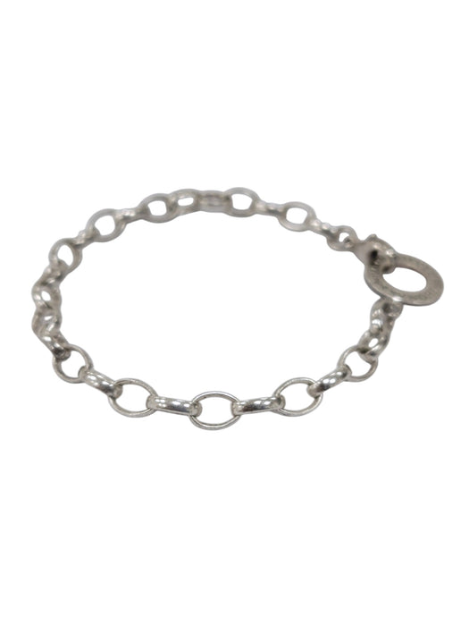 Pulsera de plata 925 (THOMAS SABO)