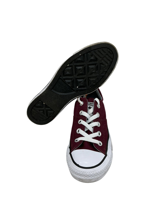 Tenis 6 (CONVERSE)