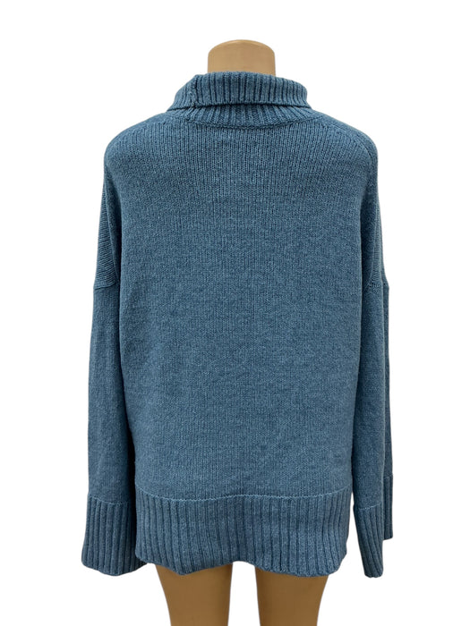 Sueter S (ABERCROMBIE & FITCH)