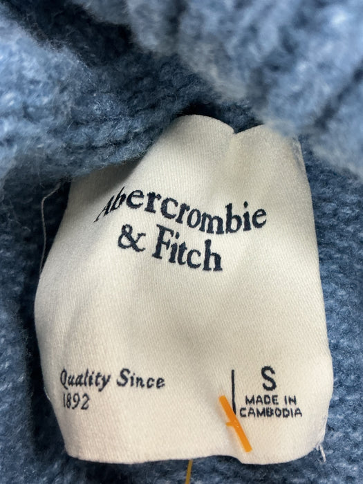 Sueter S (ABERCROMBIE & FITCH)