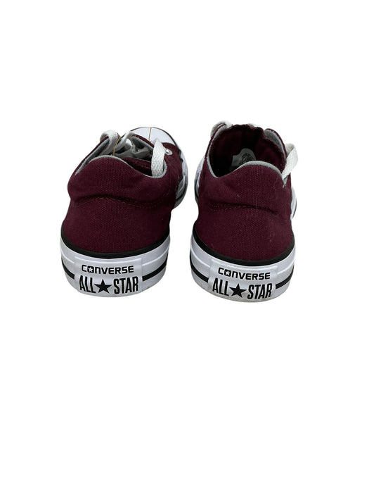 Tenis 6 (CONVERSE)