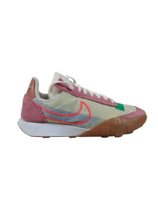 Tenis 8  (NIKE)