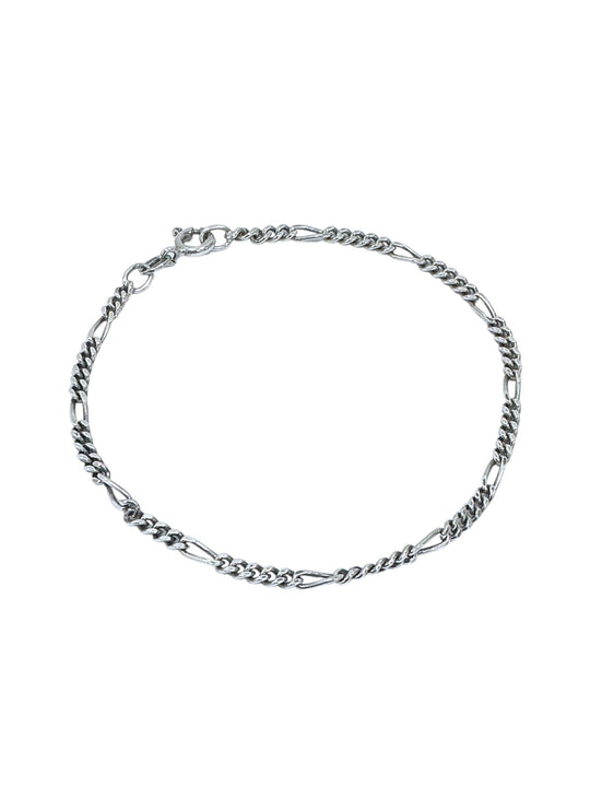 Pulsera de plata (925)