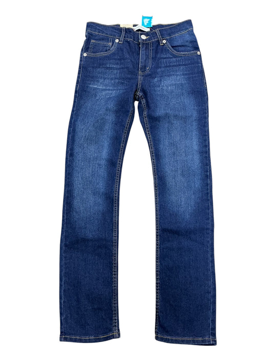 Pantalón 14 (LEVI´S)