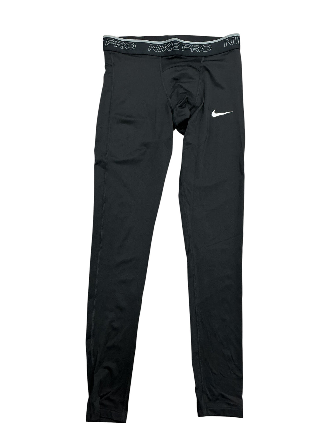 Leggings L (NIKE)