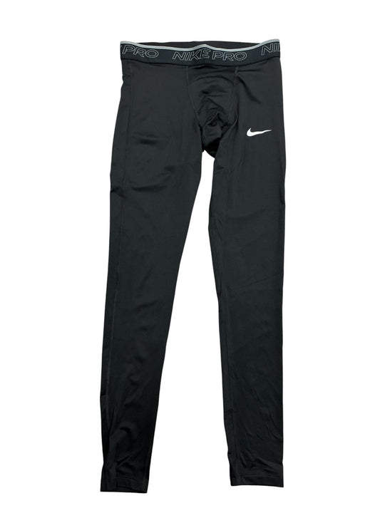 Leggings L (NIKE)