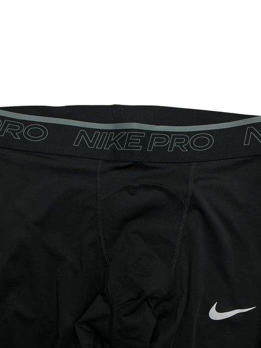 Leggings L (NIKE)