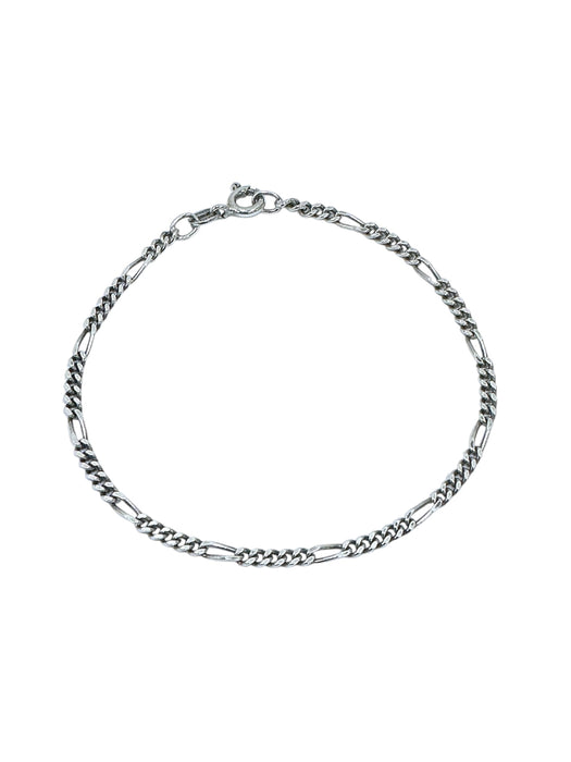 Pulsera de plata (925)