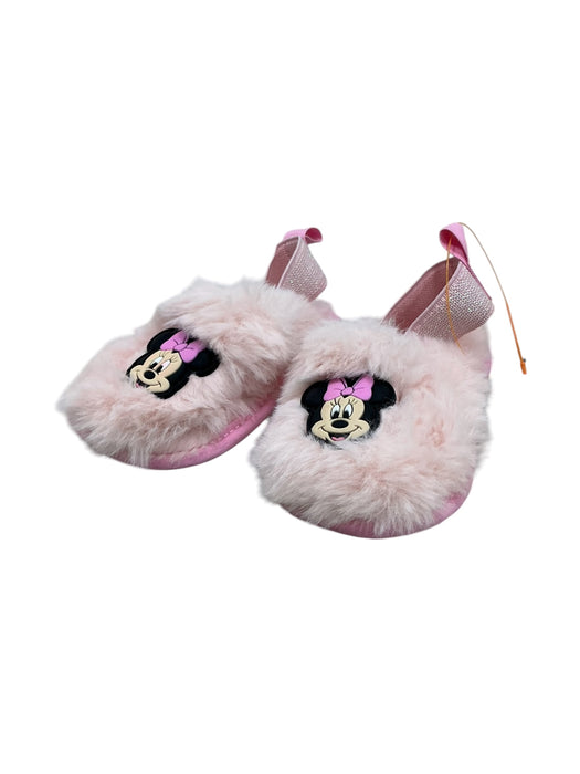 Pantufla para bebé 3 (DISNEY)