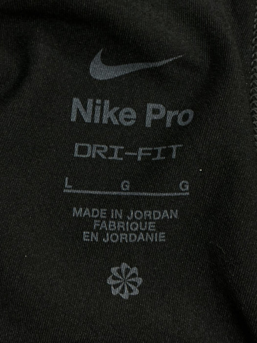 Leggings L (NIKE)