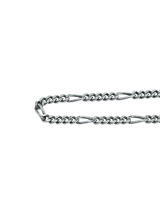 Pulsera de plata (925)