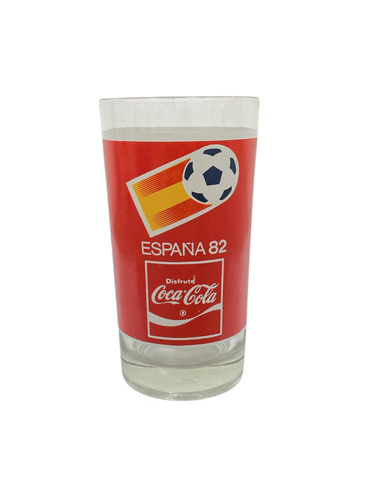 Set de vasos