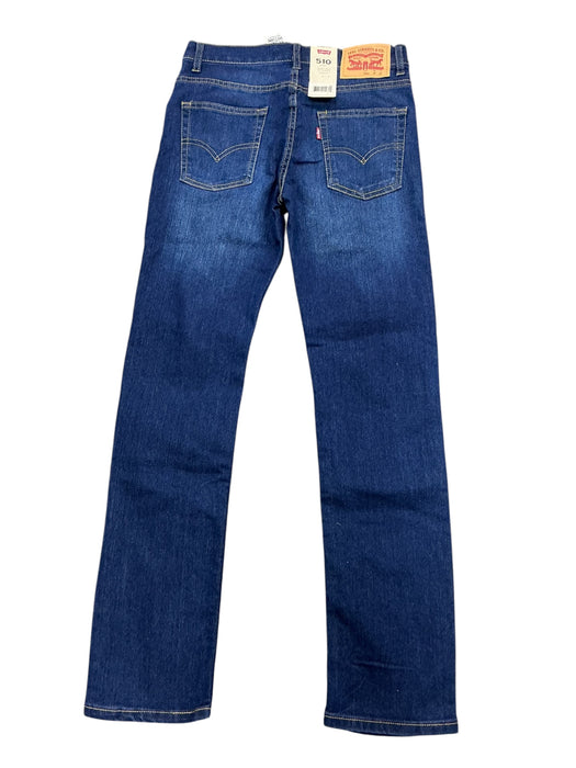 Pantalón 14 (LEVI´S)