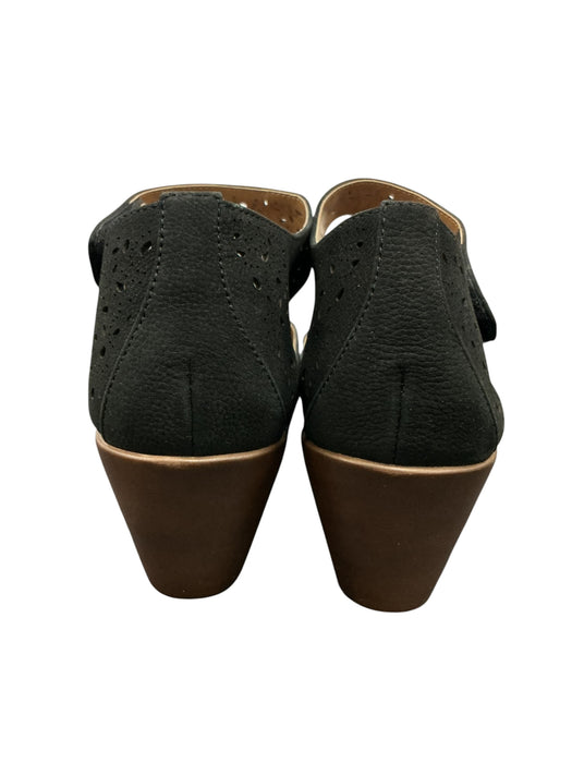 Tacón 9 (EASY SPIRIT)