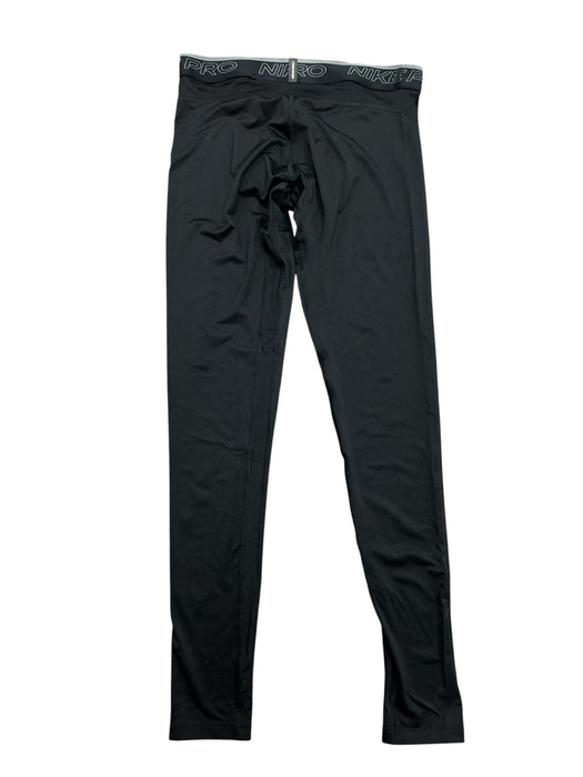 Leggings L (NIKE)