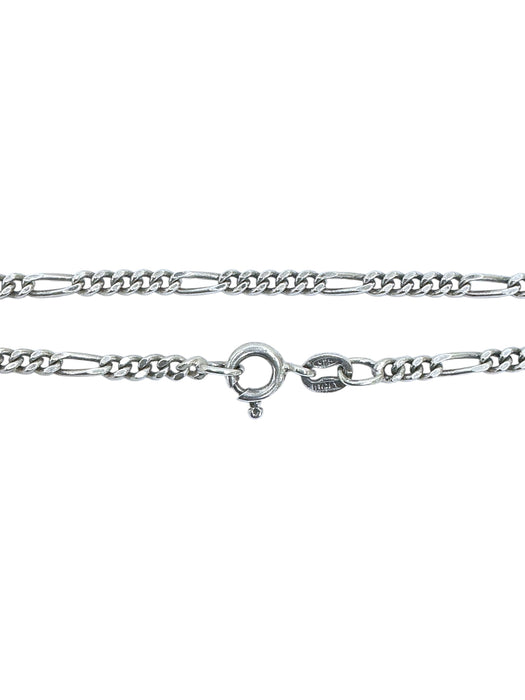Pulsera de plata (925)