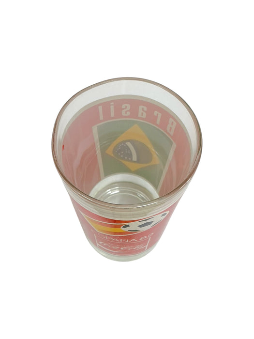 Set de vasos