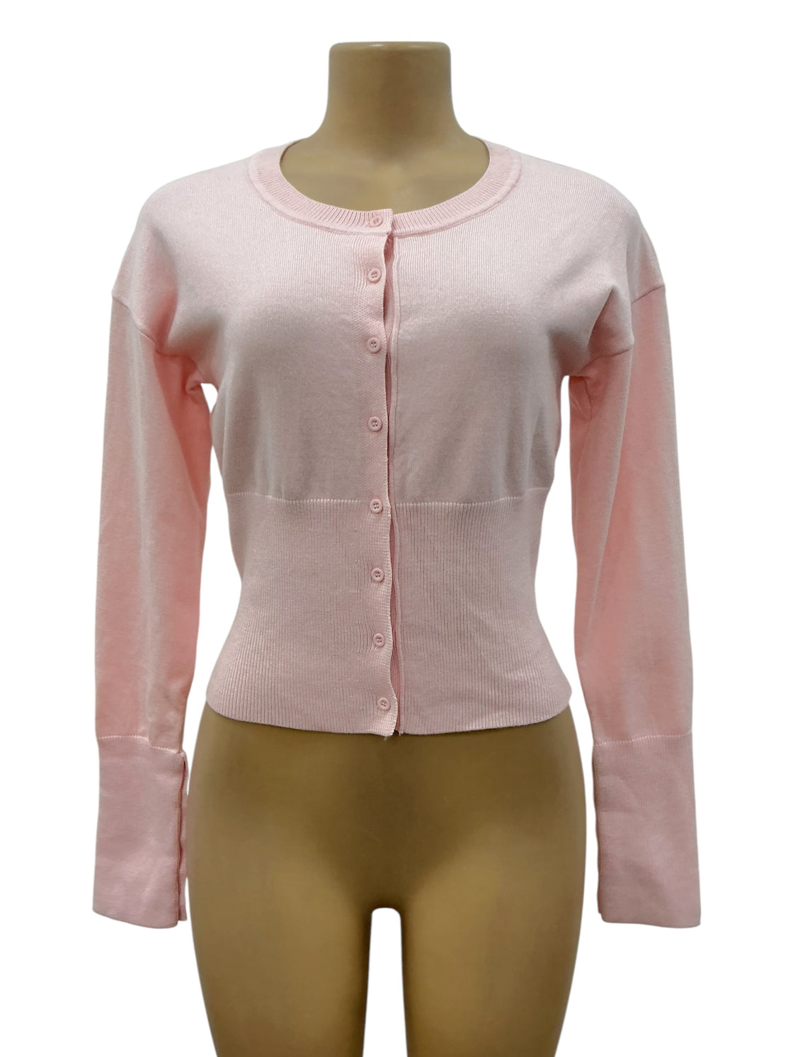 Suéter S (COTTON:ON)