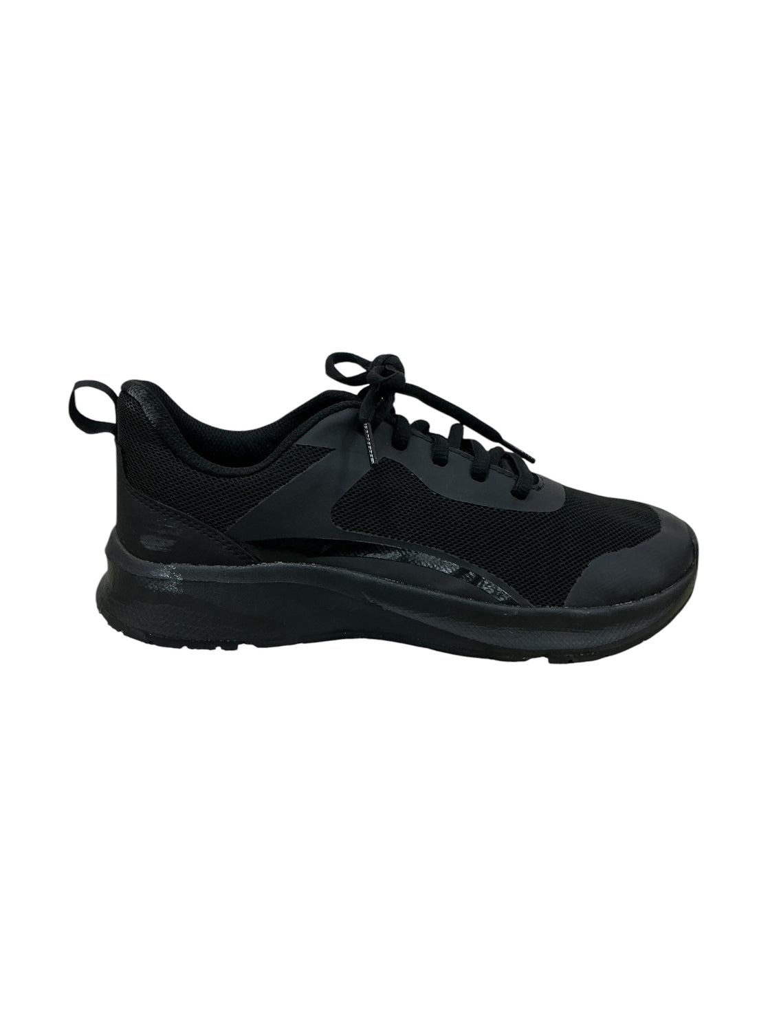 Tenis 7