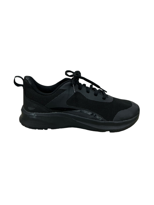 Tenis 7