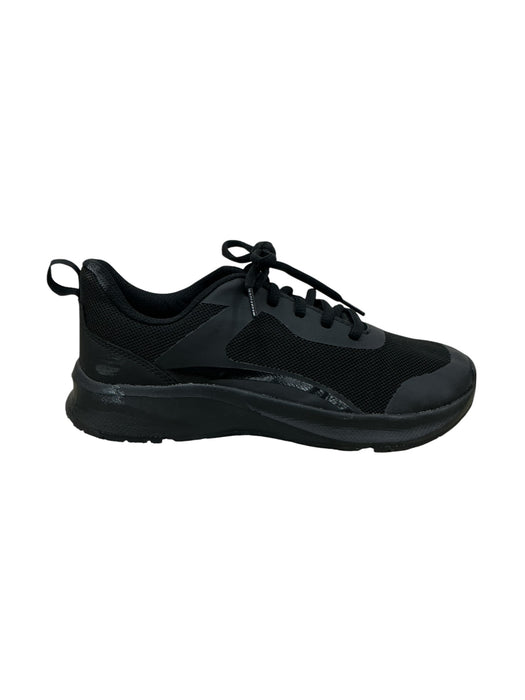 Tenis 7