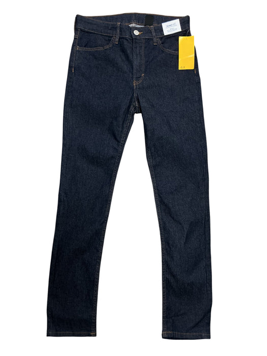 Pantalón 12-13Y (H&M)
