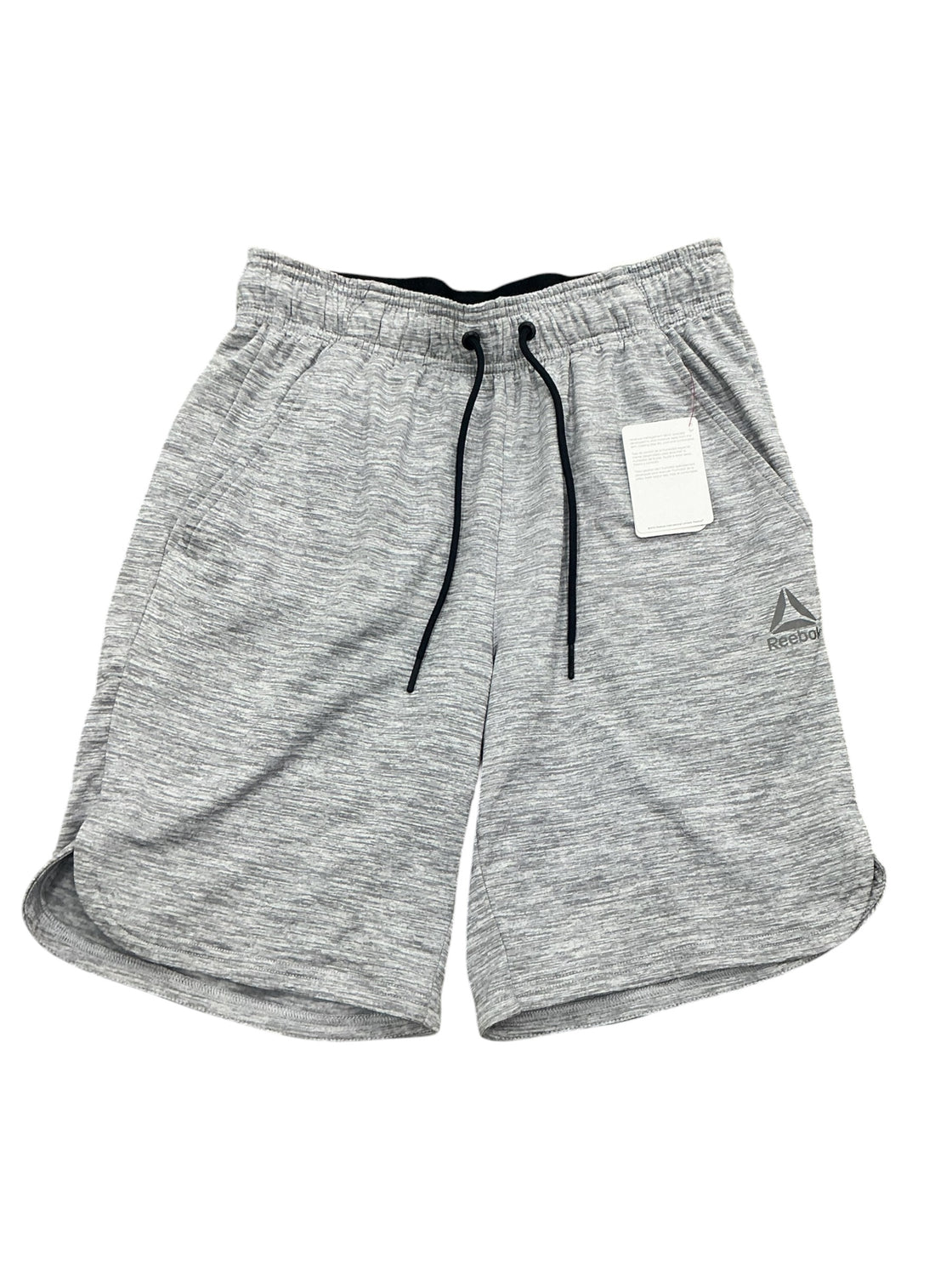 Pantaloneta S (REEBOK)