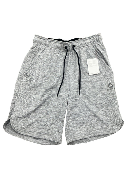 Pantaloneta S (REEBOK)