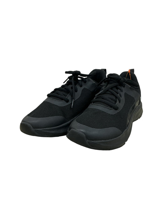 Tenis 7