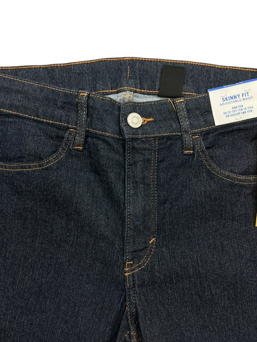Pantalón 12-13Y (H&M)