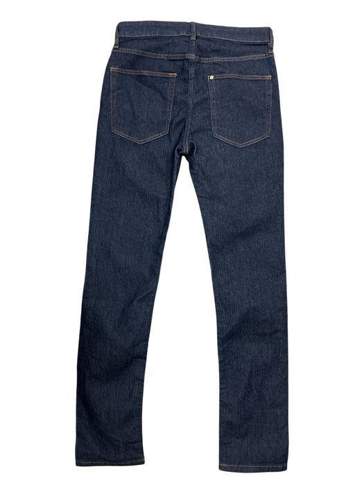 Pantalón 12-13Y (H&M)
