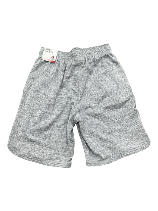 Pantaloneta S (REEBOK)