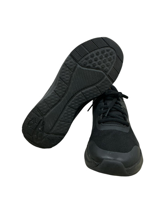 Tenis 7