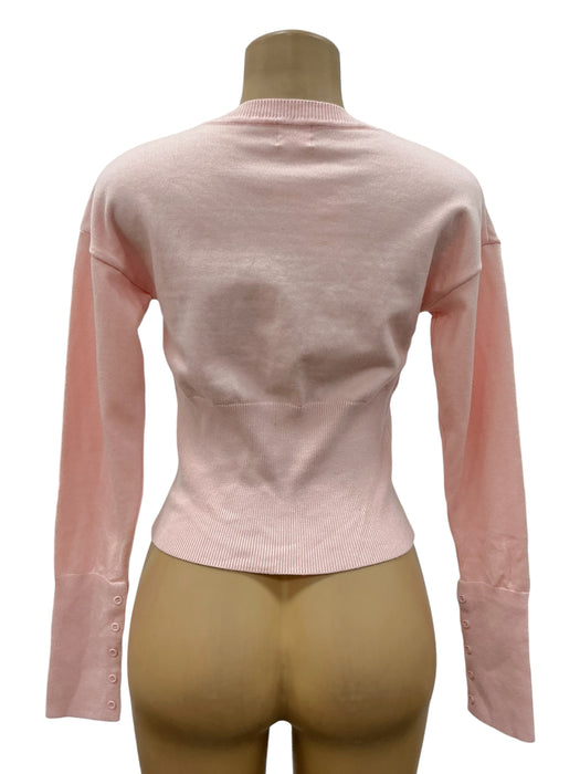 Suéter S (COTTON:ON)