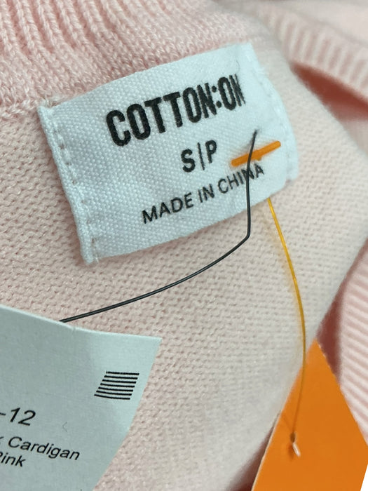 Suéter S (COTTON:ON)