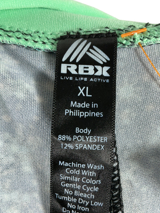 Legging XL (RBX)