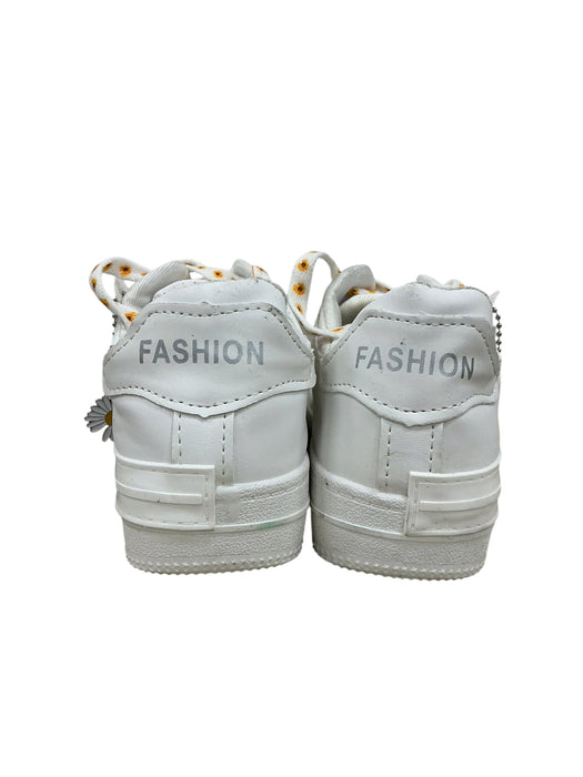 Tenis 2Y (FASHION)