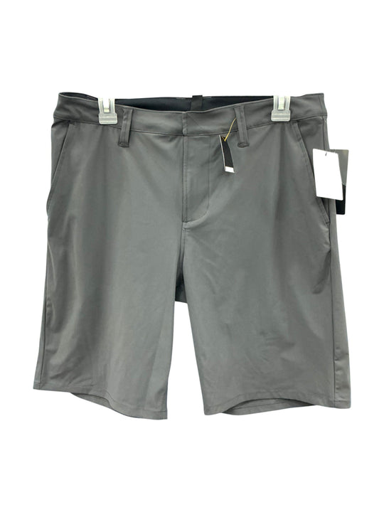 Pantaloneta 31 (NORDSTROM)