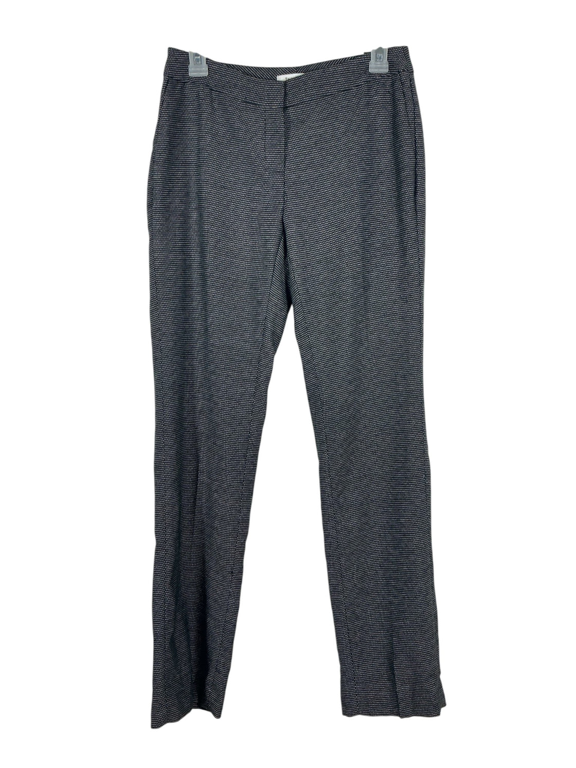 Pantalón 2 (WHITE HOUSE BLACK MARKET)