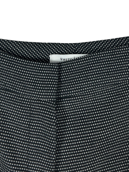 Pantalón 2 (WHITE HOUSE BLACK MARKET)