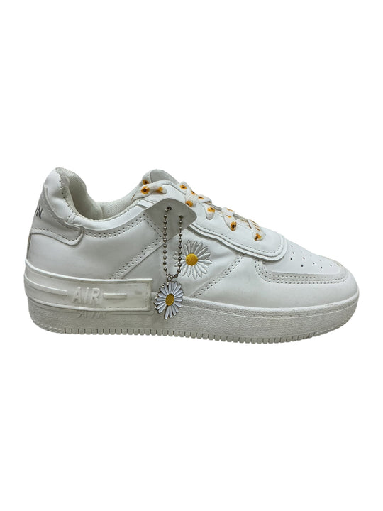Tenis 2Y (FASHION)