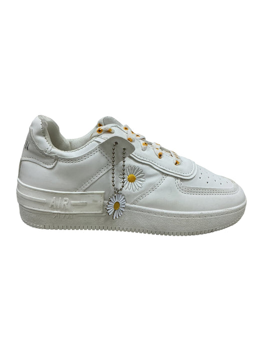 Tenis 2Y (FASHION)