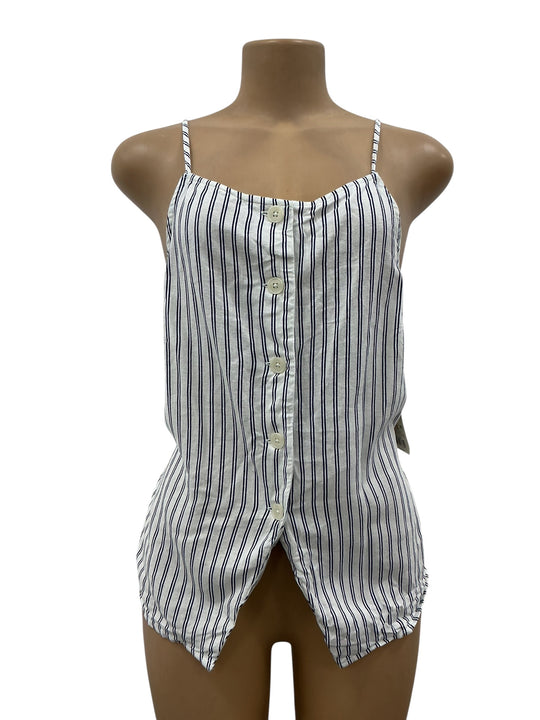 Blusa M (A NEW DAY)